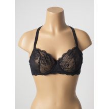 SIMONE PERELE - Soutien-gorge noir en polyester pour femme - Taille 95C - Modz