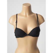 SIMONE PERELE - Soutien-gorge noir en polyurethane - Femme - Taille 90A - Modz