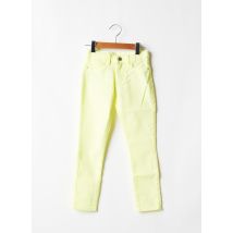 STOOKER - Jegging vert en coton - Fille - Taille TU - Modz