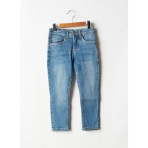 STOOKER - Jeans coupe slim bleu en coton - Fille - Taille TU - Modz