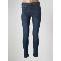 CREEKS - Jeans skinny bleu en coton - Fille - Taille TU - Modz