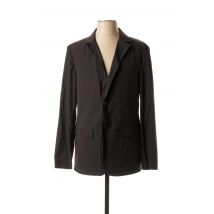 MEXX - Veste casual noir en polyester - Homme - Taille L - Modz