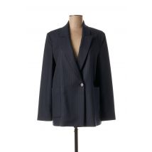 MEXX - Veste casual bleu en polyester - Femme - Taille 40 - Modz