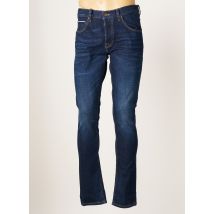MUSTANG - Jeans coupe slim bleu en coton pour homme - Taille W32 L34 - Modz