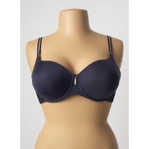 PRIMA DONNA - Soutien-gorge bleu en polyester pour femme - Taille 100D - Modz