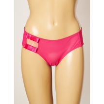 CHANTAL THOMASS - Shorty rose en polyamide - Femme - Taille 40 - Modz
