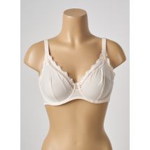 SIMONE PERELE - Soutien-gorge rose en polyamide - Femme - Taille 85C - Modz