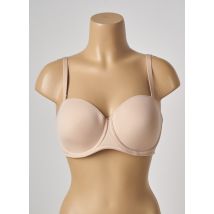 FANTASIE - Soutien-gorge chair en polyamide - Femme - Taille 95D - Modz