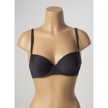 SIMONE PERELE - Soutien-gorge gris en polyurethane - Femme - Taille 95E - Modz
