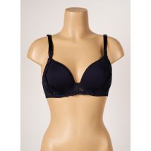 SIMONE PERELE - Soutien-gorge bleu en polyester - Femme - Taille 85D - Modz