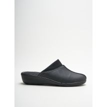 WESTLAND - Mules/Sabots noir en autre matiere pour femme - Taille 37 - Modz