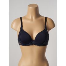 SIMONE PERELE - Soutien-gorge bleu en polyester - Femme - Taille 85D - Modz