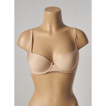 SIMONE PERELE - Soutien-gorge chair en polyurethane - Femme - Taille 85G - Modz