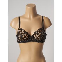 SIMONE PERELE - Soutien-gorge noir en polyester - Femme - Taille 85C - Modz