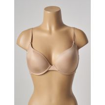 SIMONE PERELE - Soutien-gorge chair en polyamide - Femme - Taille 90F - Modz
