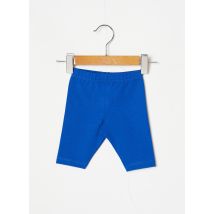 J.O MILANO - Legging bleu en coton - Fille - Taille TU - Modz