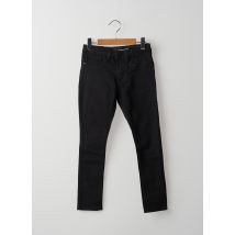 STOOKER - Jeans skinny noir en coton - Fille - Taille TU - Modz