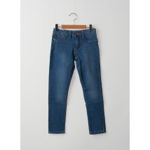 STOOKER - Jeans skinny bleu en coton pour fille - Taille 7 A - Modz