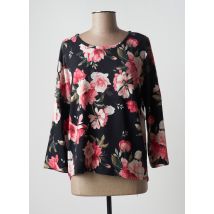 STOOKER WOMEN - Top noir en polyester - Femme - Taille 42 - Modz