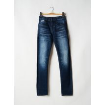 ANTONY MORATO - Jeans coupe slim bleu en coton pour homme - Taille W28 - Modz