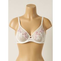 WACOAL - Soutien-gorge beige en polyamide - Femme - Taille 85C - Modz