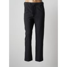 ZERRES - Jegging noir en viscose - Femme - Taille 38 - Modz