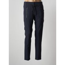 ZERRES - Jegging bleu en polyamide - Femme - Taille 38 - Modz