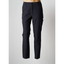 HERO SEVEN - Sarouel gris en polyamide - Homme - Taille W28 - Modz