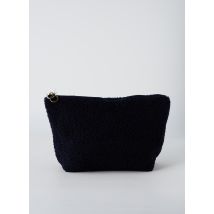 BENSIMON - Pochette bleu en polyester pour femme - Taille TU - Modz