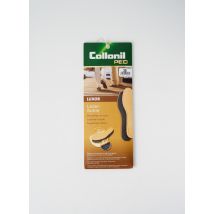 COLLONIL - Semelles marron en cuir - Femme - Taille 45 - Modz
