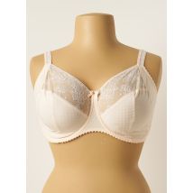 PRIMA DONNA LINGERIE FEMME DE COULEUR ROSE - Grande Taille