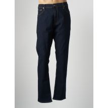 RALPH LAUREN - Jeans coupe slim bleu en coton pour homme - Taille W40 L34 - Modz