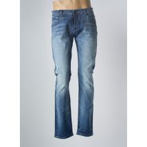 DN.SIXTY SEVEN - Jeans coupe slim bleu en coton pour homme - Taille W33 - Modz