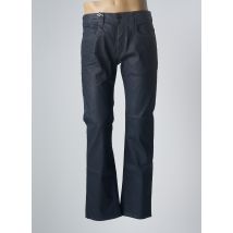 G STAR - Jeans coupe droite bleu en coton - Homme - Taille TU - Modz