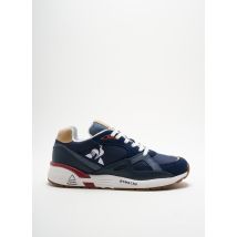 LE COQ SPORTIF - Baskets bleu en textile pour homme - Taille 41 - Modz