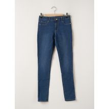STOOKER - Jeans skinny bleu en coton pour fille - Taille 7 A - Modz