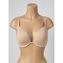 SIMONE PERELE - Soutien-gorge chair en polyurethane - Femme - Taille 85E - Modz