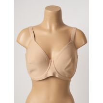 MARKS AND SPENCER - Soutien-gorge chair en polyamide - Femme - Taille 95H - Modz