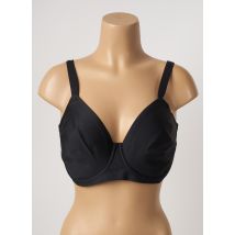 MARKS AND SPENCER - Soutien-gorge noir en polyamide - Femme - Taille 100J - Modz