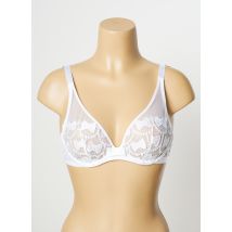 VIKTOR & ROLF X AUBADE - Soutien-gorge blanc en polyester - Femme - Taille 85B - Modz