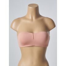 PASSIONATA - Soutien-gorge chair en polyamide - Femme - Taille 38 - Modz