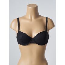 PASSIONATA - Soutien-gorge noir en polyamide - Femme - Taille 85C - Modz