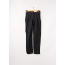 BETTY BARCLAY - Jeans skinny noir en coton - Femme - Taille 36 - Modz