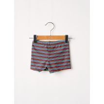 MOUSSAILLON - Short de bain bleu en polyamide - Enfant - Taille TU - Modz