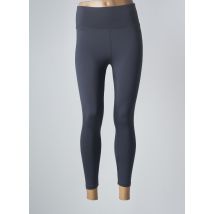 DEFACTO - Legging gris en polyester pour femme - Taille 38 - Modz