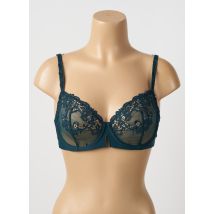 SIMONE PERELE - Soutien-gorge vert en polyamide - Femme - Taille 85E - Modz