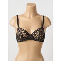 SIMONE PERELE - Soutien-gorge noir en polyester - Femme - Taille 95E - Modz