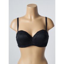 MARKS AND SPENCER - Soutien-gorge noir en polyamide - Femme - Taille 80A - Modz