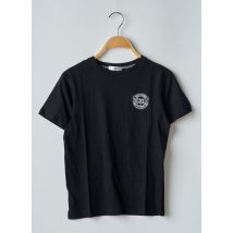 CL BY CHRISTIAN LACROIX - T-shirt noir en coton - Enfant - Taille TU - Modz
