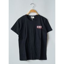 CL BY CHRISTIAN LACROIX - T-shirt noir en coton - Enfant - Taille TU - Modz